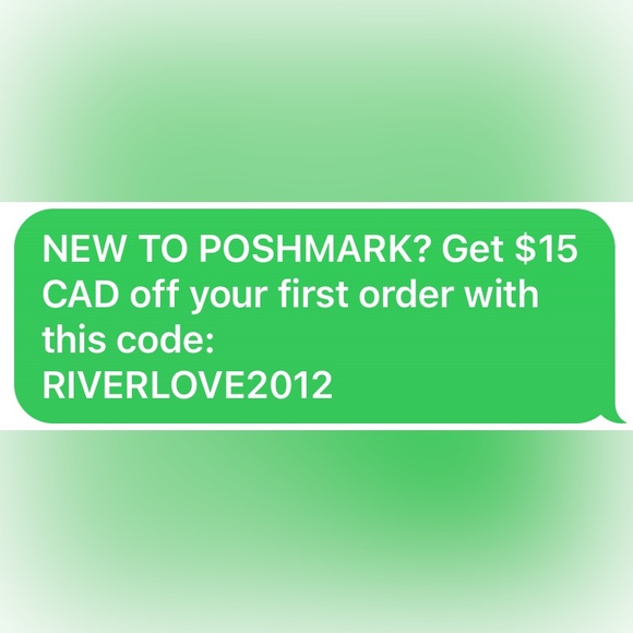 Fendi Mini Canvas Red Zucca Chef Shoulder Bag - Picture 11 of 11